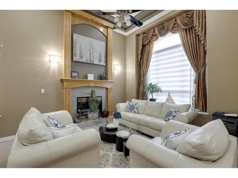 6125 132A STREET, Surrey, photo 6