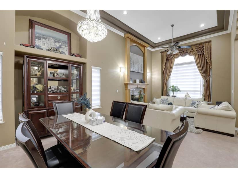 6125 132A STREET, Surrey, photo 8