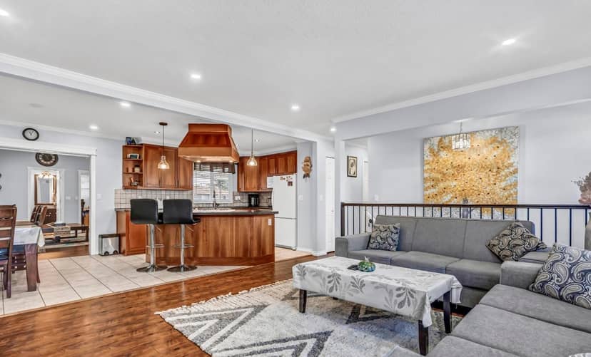 18240 64 AVENUE, Surrey, photo 5