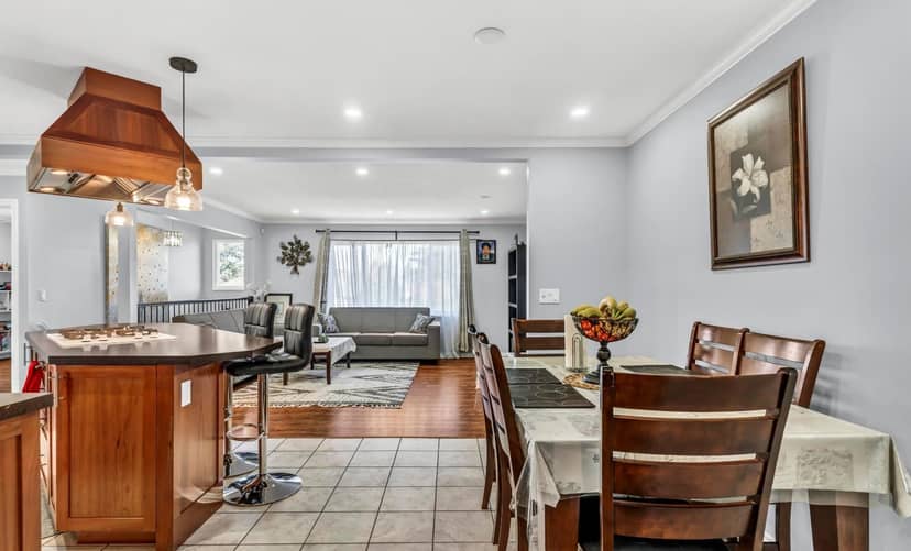 18240 64 AVENUE, Surrey, photo 6
