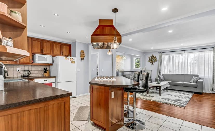 18240 64 AVENUE, Surrey, photo 8