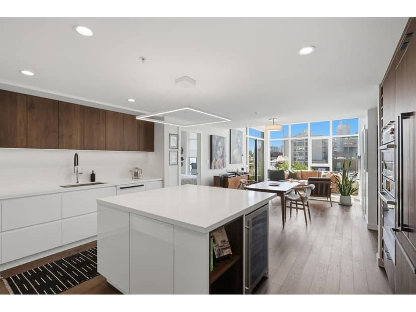 416 1526 FINLAY STREET, White Rock, photo 7