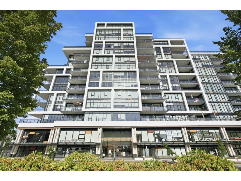 416 1526 FINLAY STREET, White Rock, photo 2