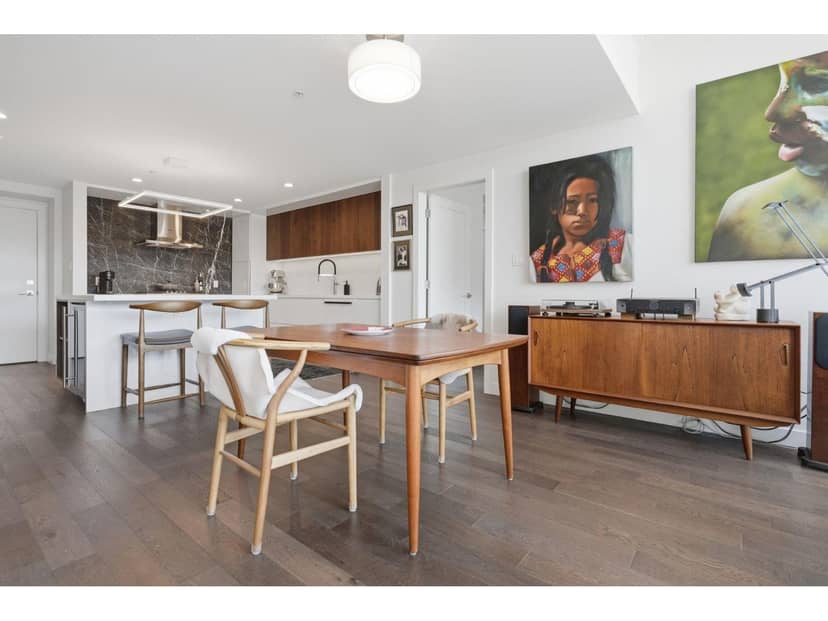 416 1526 FINLAY STREET, White Rock, photo 5
