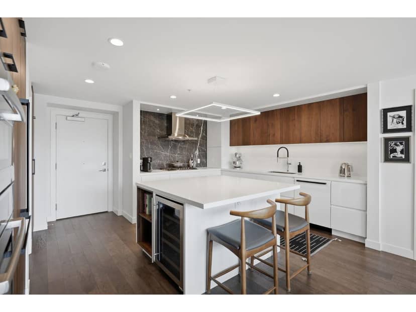 416 1526 FINLAY STREET, White Rock, photo 6