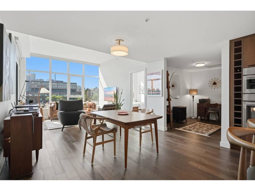 416 1526 FINLAY STREET, White Rock, photo 8