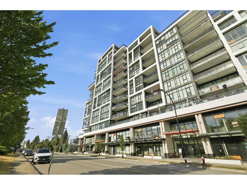 416 1526 FINLAY STREET, White Rock, photo 3