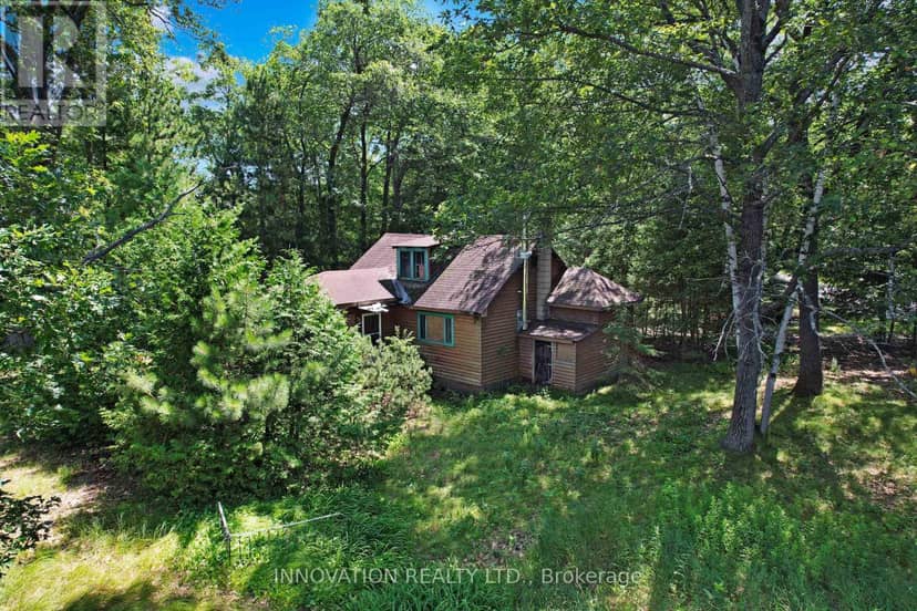 672 Bayview Drive — photo 13 of 14