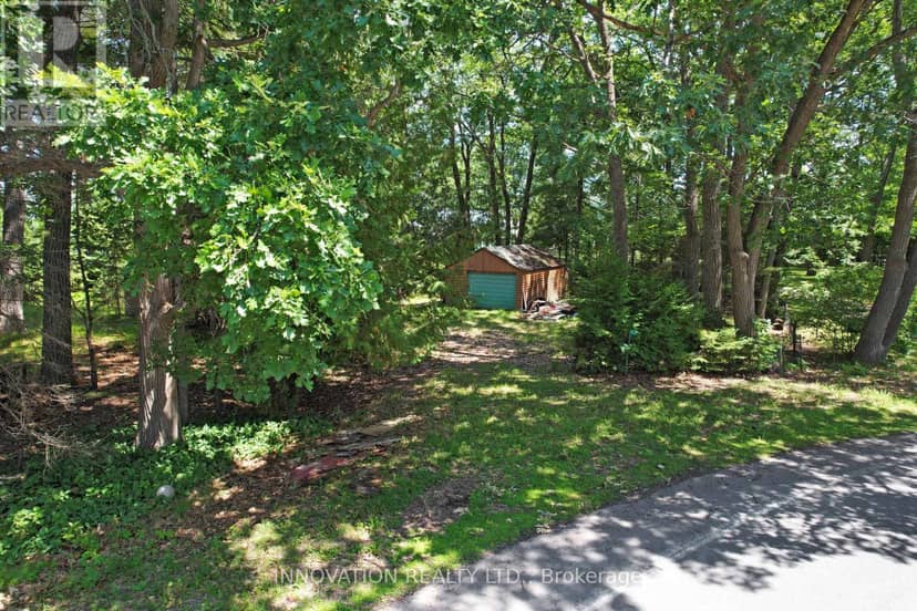 672 Bayview Drive — photo 14 of 14