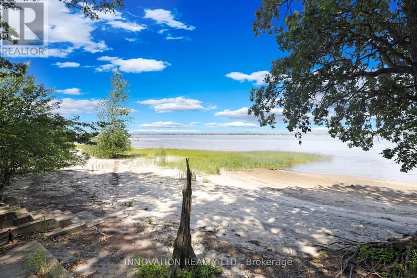 672 Bayview Drive, Ottawa, photo 3