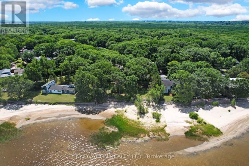 672 Bayview Drive, Ottawa, photo 4