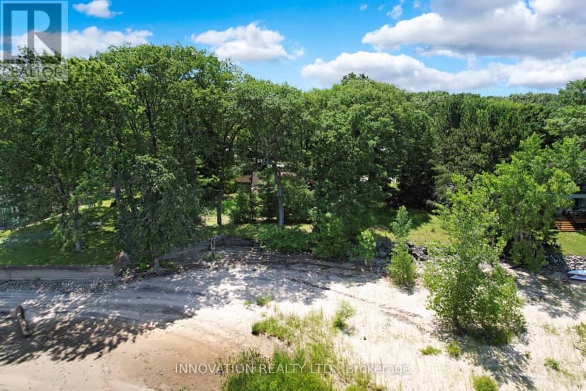 672 Bayview Drive, Ottawa, photo 5