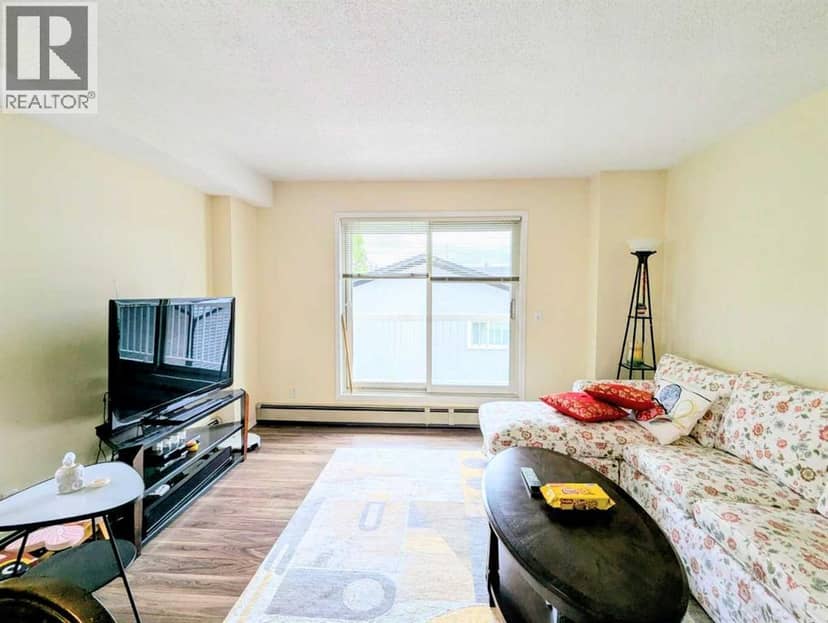 217, 2211 29 Street SW, Calgary, photo 7