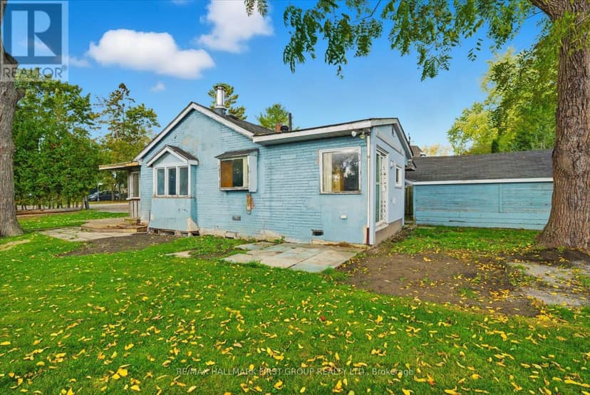 313 Dyson Road — photo 10 of 30
