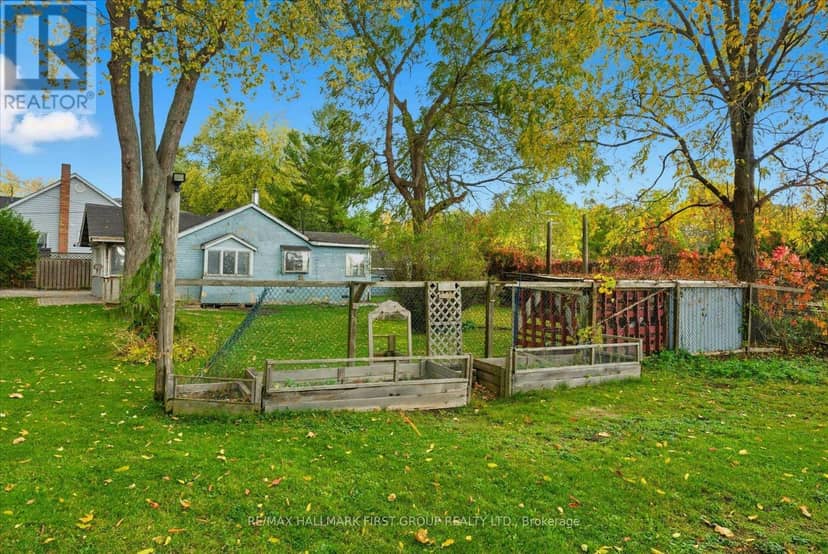 313 Dyson Road — photo 11 of 30