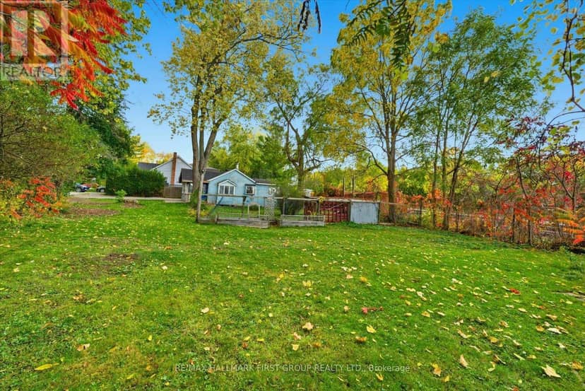 313 Dyson Road — photo 12 of 30