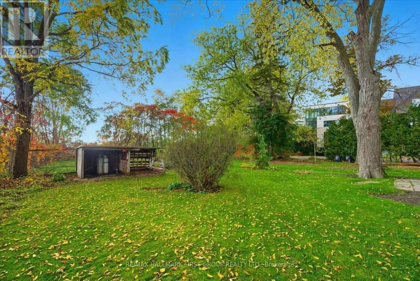313 Dyson Road — photo 13 of 30