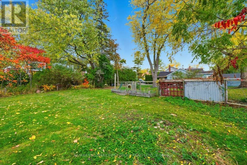 313 Dyson Road — photo 14 of 30