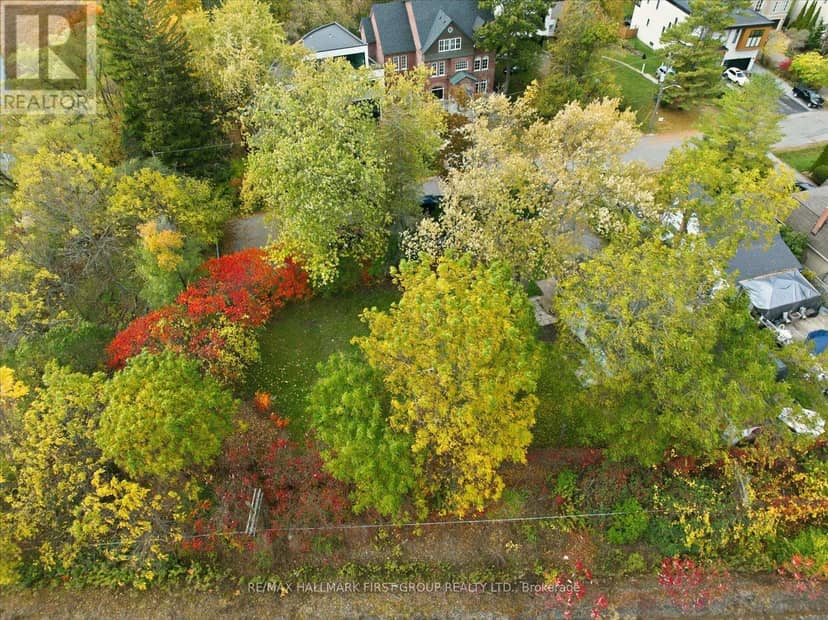 313 Dyson Road — photo 16 of 30