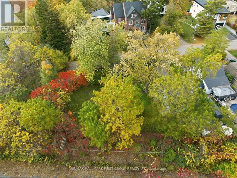 313 Dyson Road — photo 17 of 30