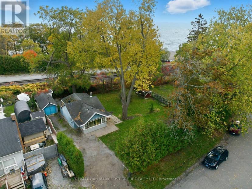 313 Dyson Road — photo 18 of 30