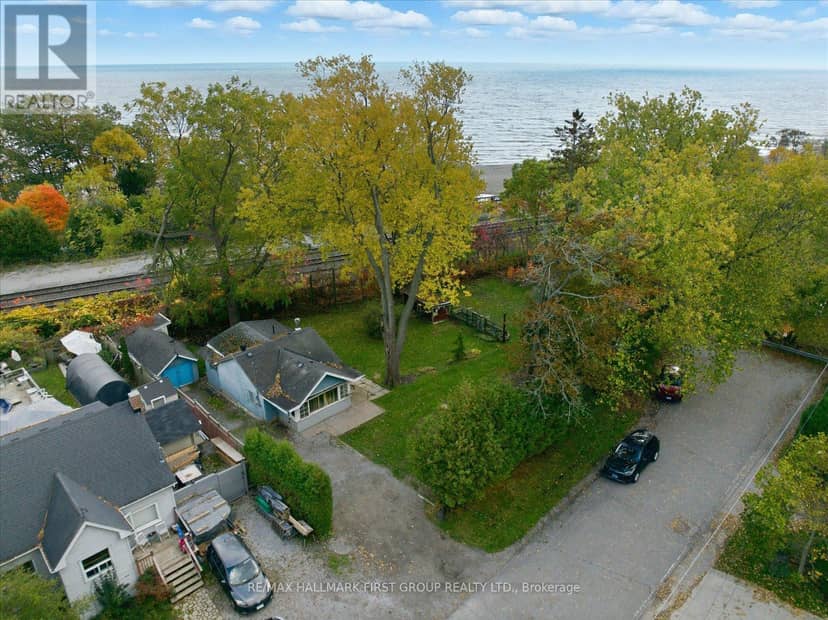 313 Dyson Road — photo 19 of 30