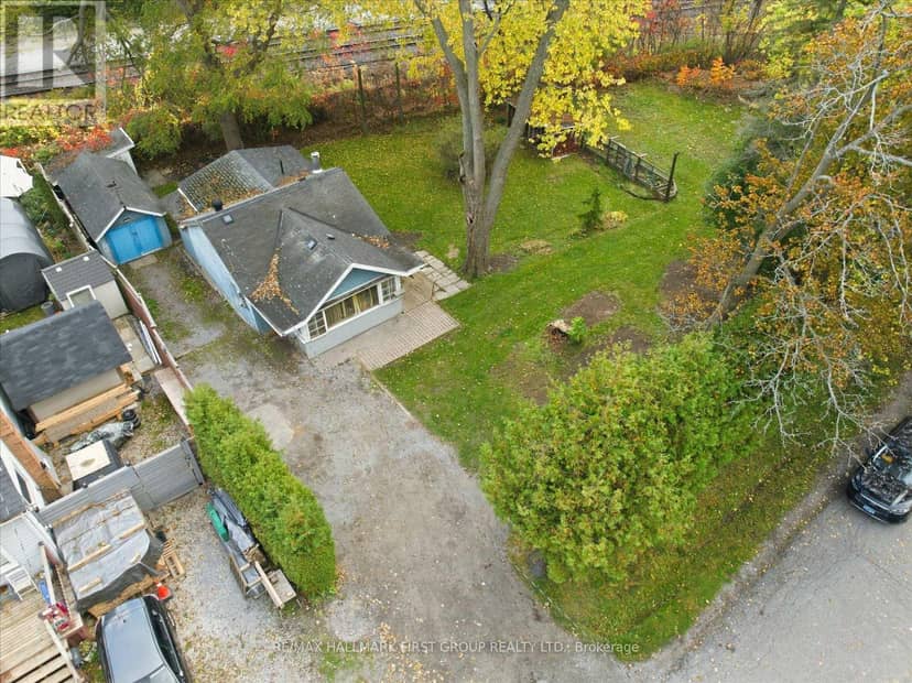 313 Dyson Road — photo 2 of 30