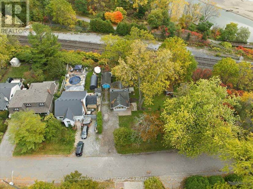 313 Dyson Road — photo 20 of 30