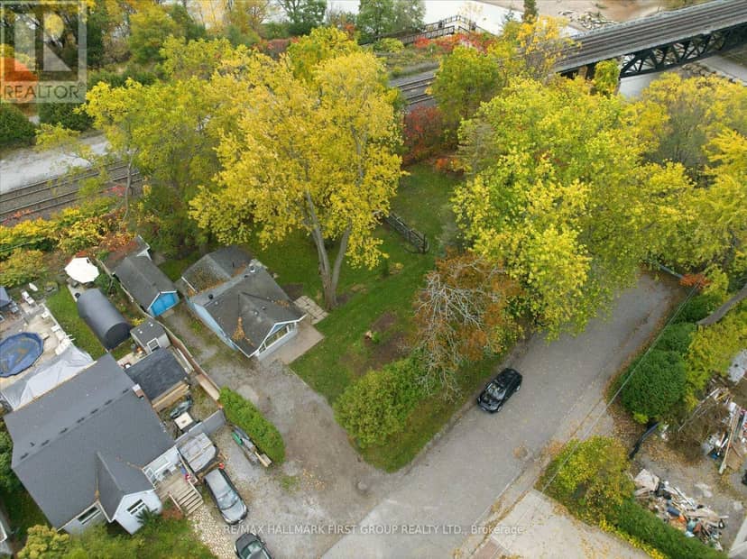 313 Dyson Road — photo 21 of 30