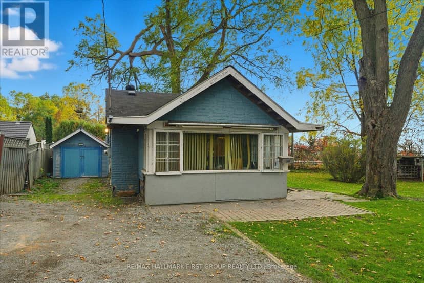 313 Dyson Road — photo 3 of 30