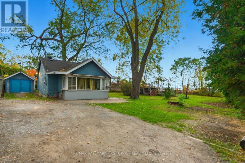 313 Dyson Road — photo 4 of 30