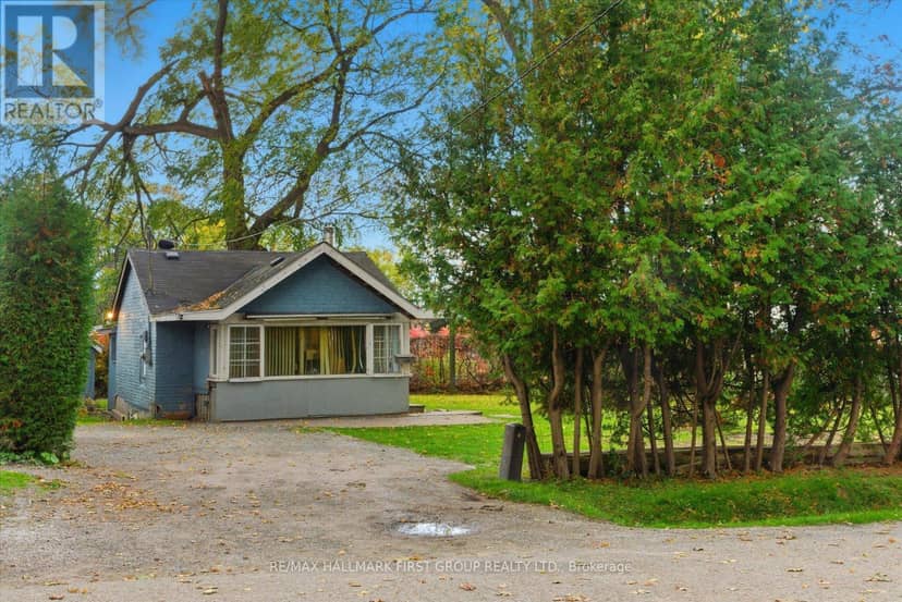 313 Dyson Road — photo 5 of 30