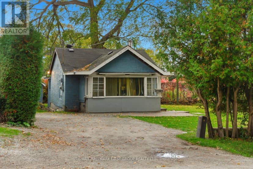 313 Dyson Road — photo 6 of 30