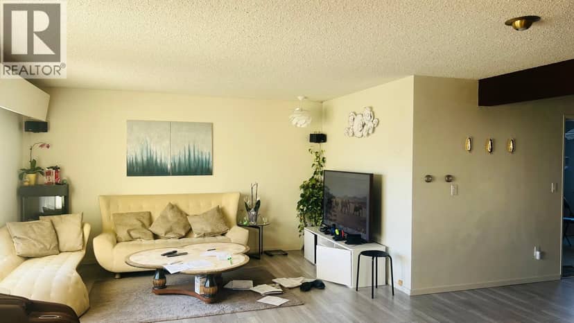 753 E 55TH AVENUE, Vancouver, photo 3