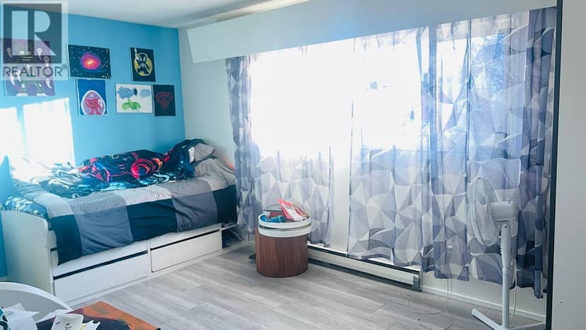 753 E 55TH AVENUE, Vancouver, photo 5