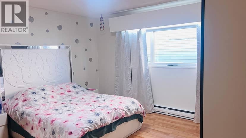 753 E 55TH AVENUE, Vancouver, photo 6
