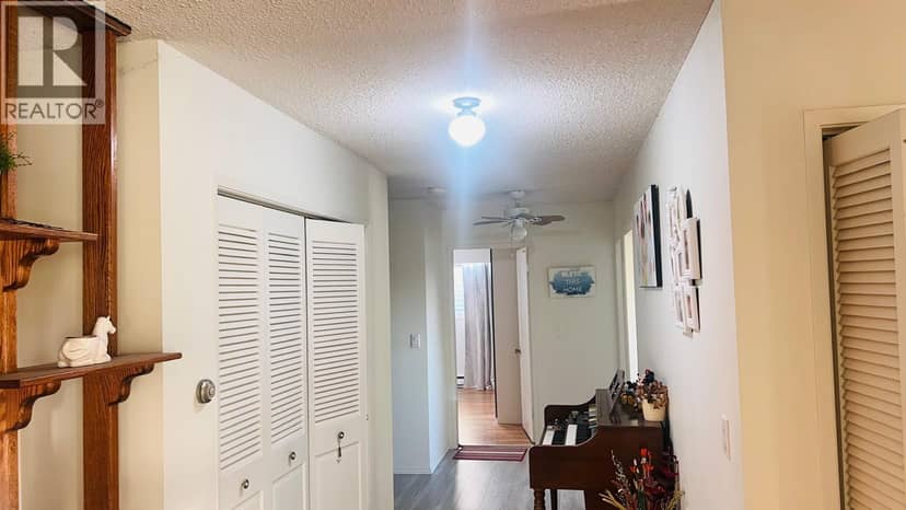 753 E 55TH AVENUE, Vancouver, photo 7