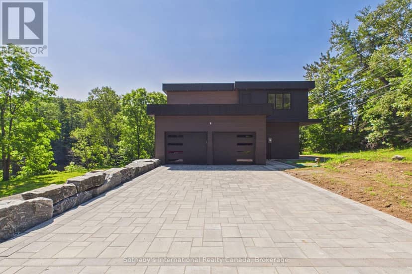492 Brunel Road, Huntsville
