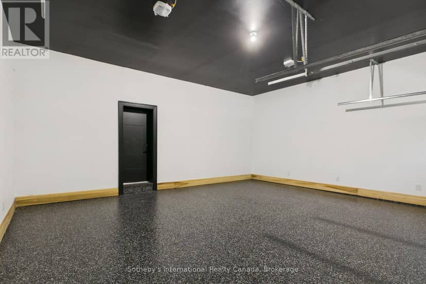 492 Brunel Road, Huntsville, photo 2