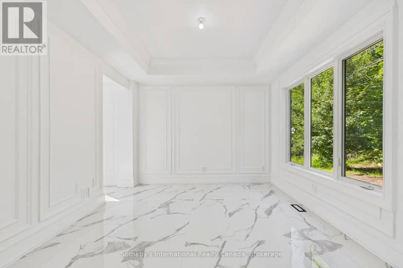 492 Brunel Road — photo 9 of 40