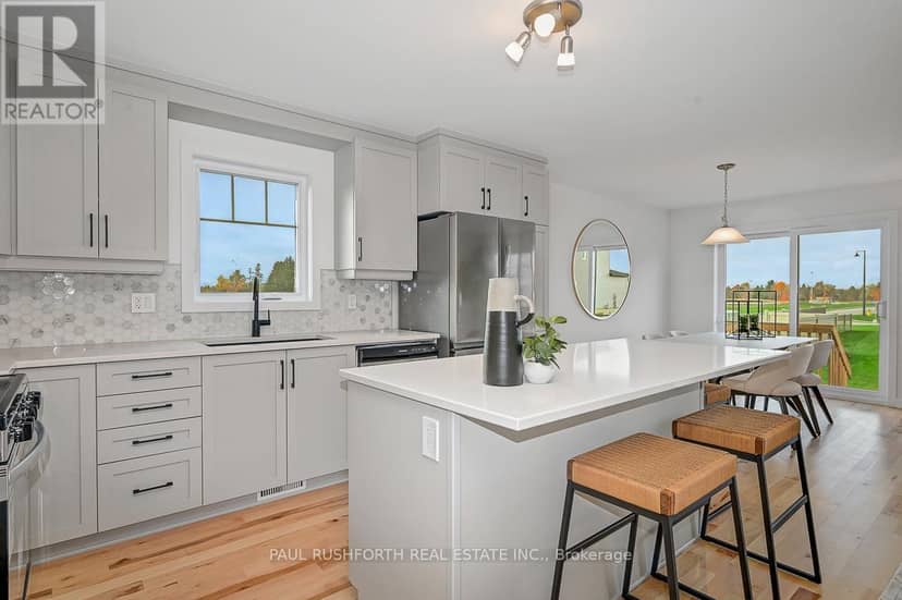 265 Peacock Drive — photo 15 of 26