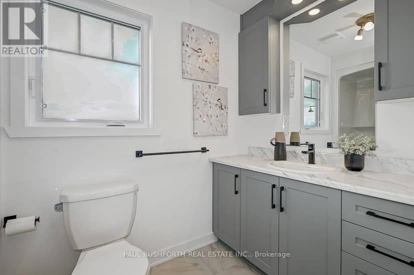 265 Peacock Drive — photo 22 of 26
