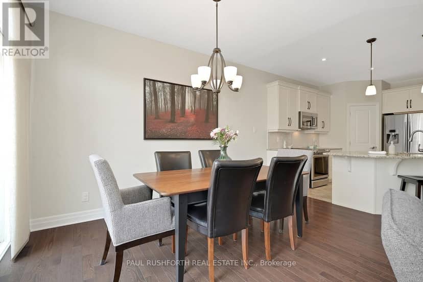 116 Elfin Grove — photo 10 of 34