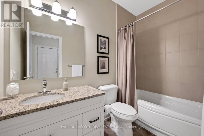 116 Elfin Grove — photo 21 of 34