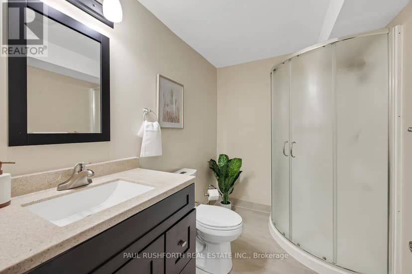 116 Elfin Grove — photo 27 of 34