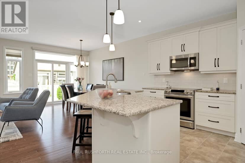 116 Elfin Grove — photo 15 of 34