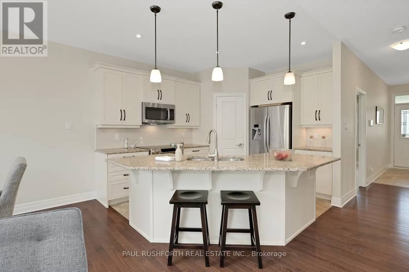116 Elfin Grove — photo 13 of 34