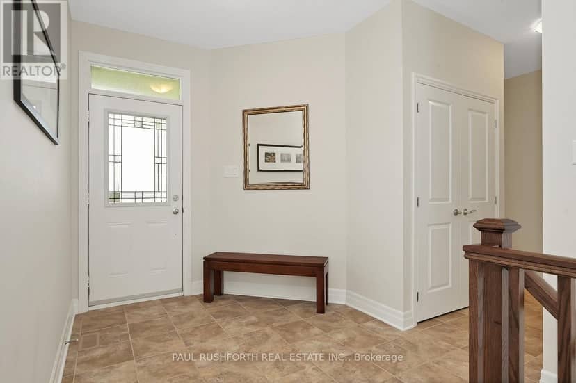 116 Elfin Grove — photo 3 of 34