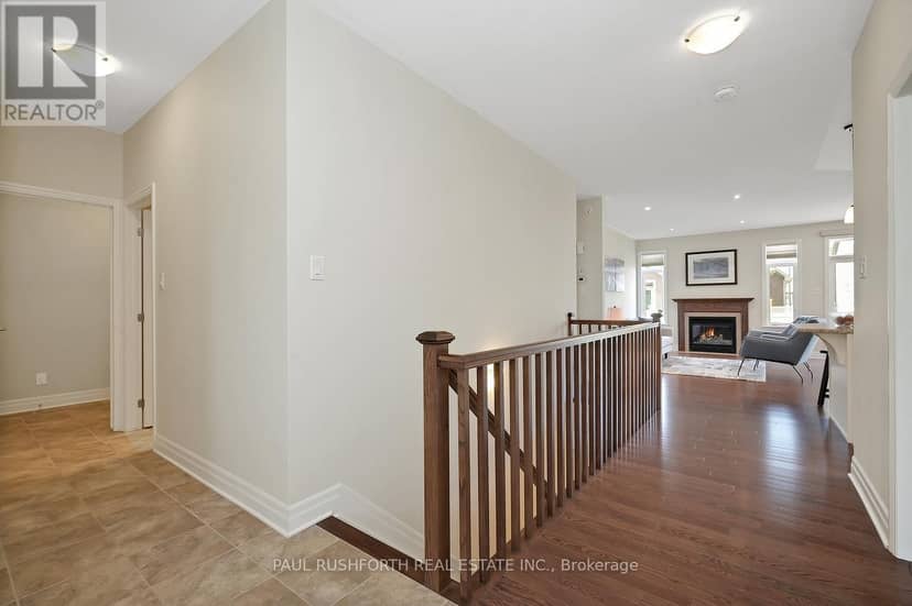 116 Elfin Grove — photo 4 of 34