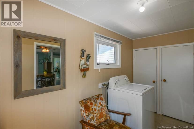 119 Degrâce Street — photo 18 of 31